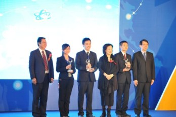 AttachFile/2011/11/10101900/634575763306336250.jpg