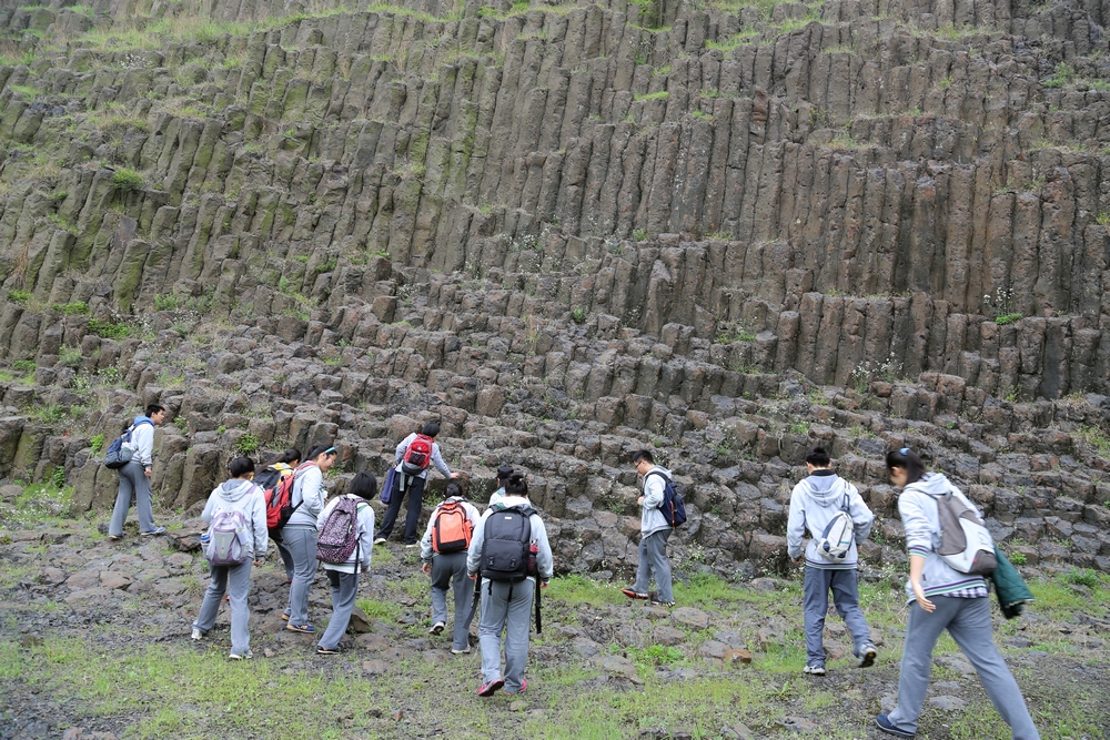 全国青少年科技创新活动服务平台