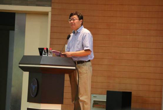 全国青少年科技创新活动服务平台