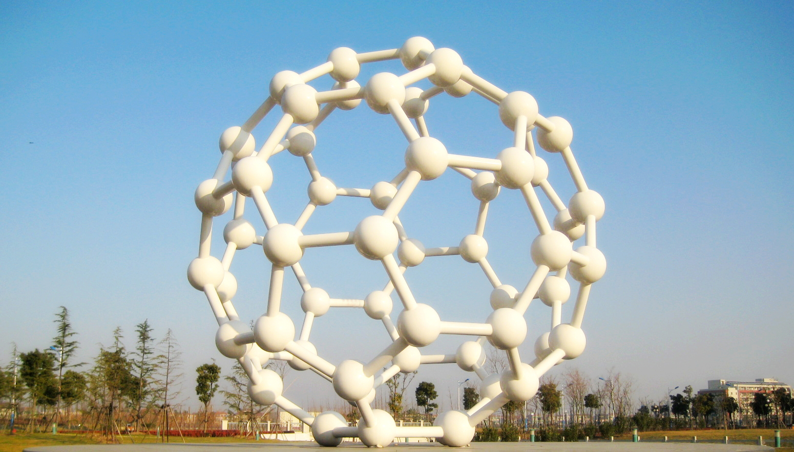 全国青少年科技创新活动服务平台