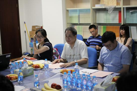 全国青少年科技创新活动服务平台