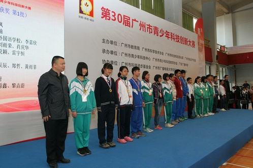 15011216558370.png