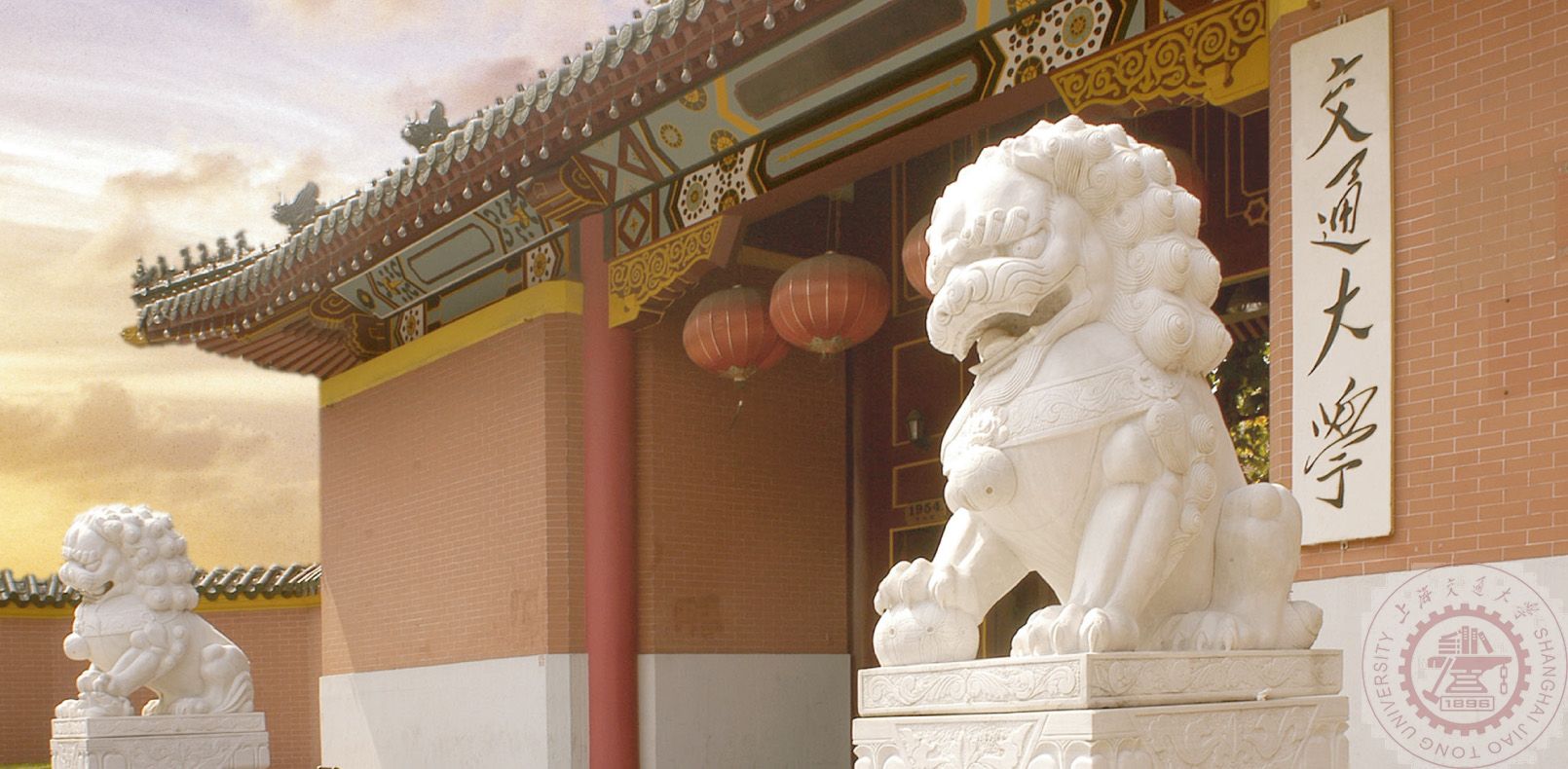 全国青少年科技创新活动服务平台