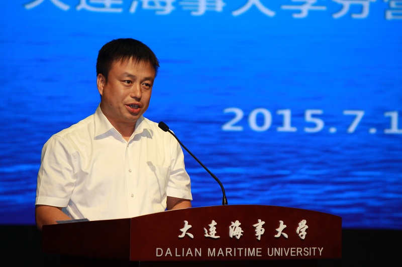 全国青少年科技创新活动服务平台