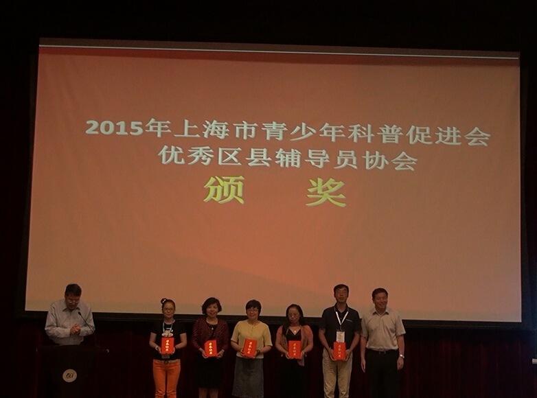 人口科学素质_美国人的科学素养啥水平(2)