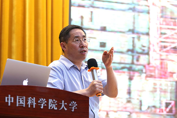 全国青少年科技创新活动服务平台