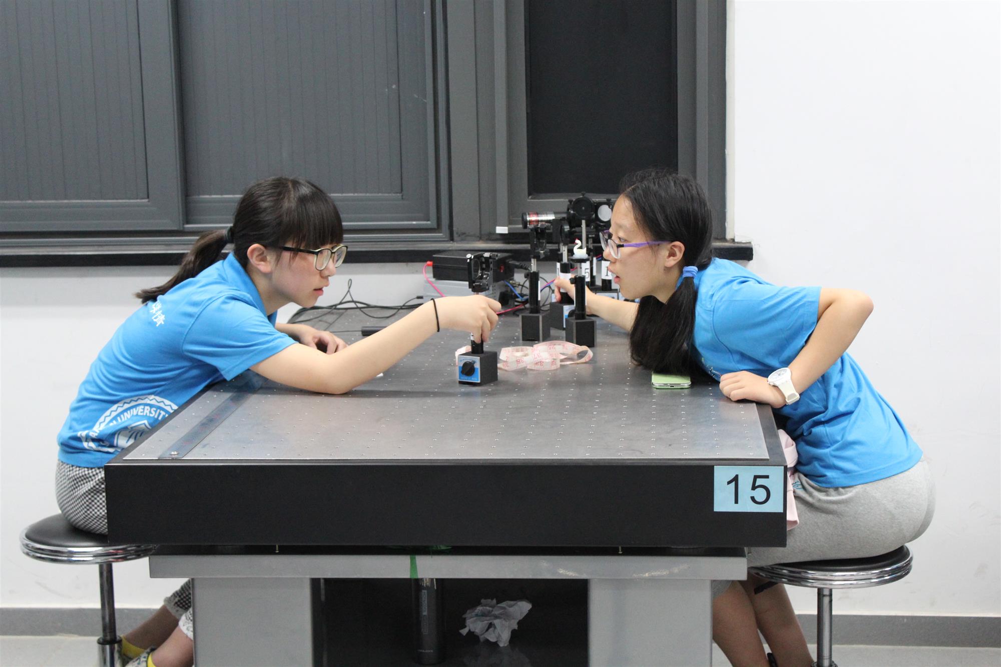 全国青少年科技创新活动服务平台