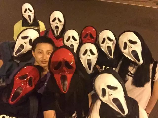 全国青少年科技创新活动服务平台