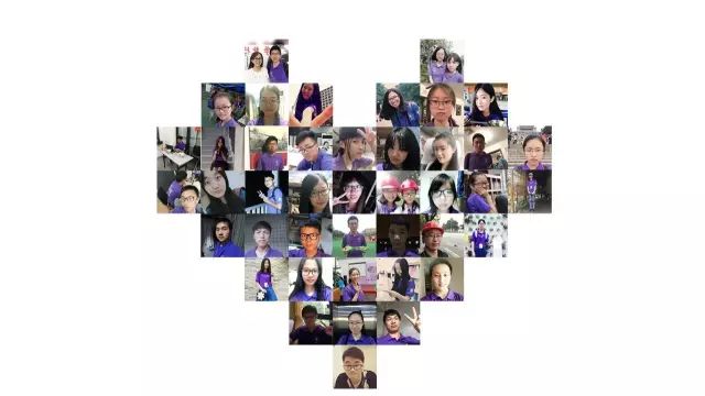 全国青少年科技创新活动服务平台