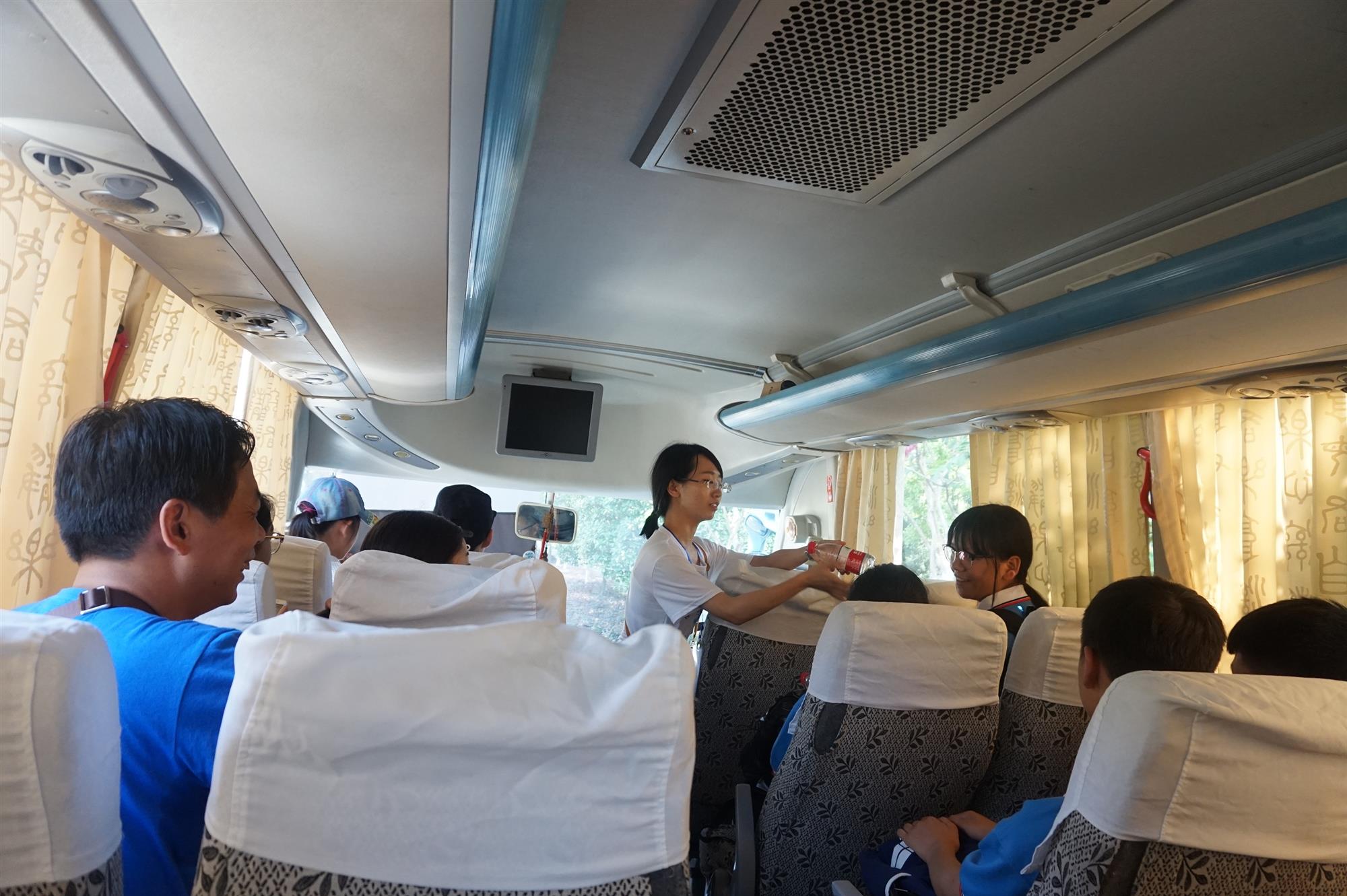 全国青少年科技创新活动服务平台