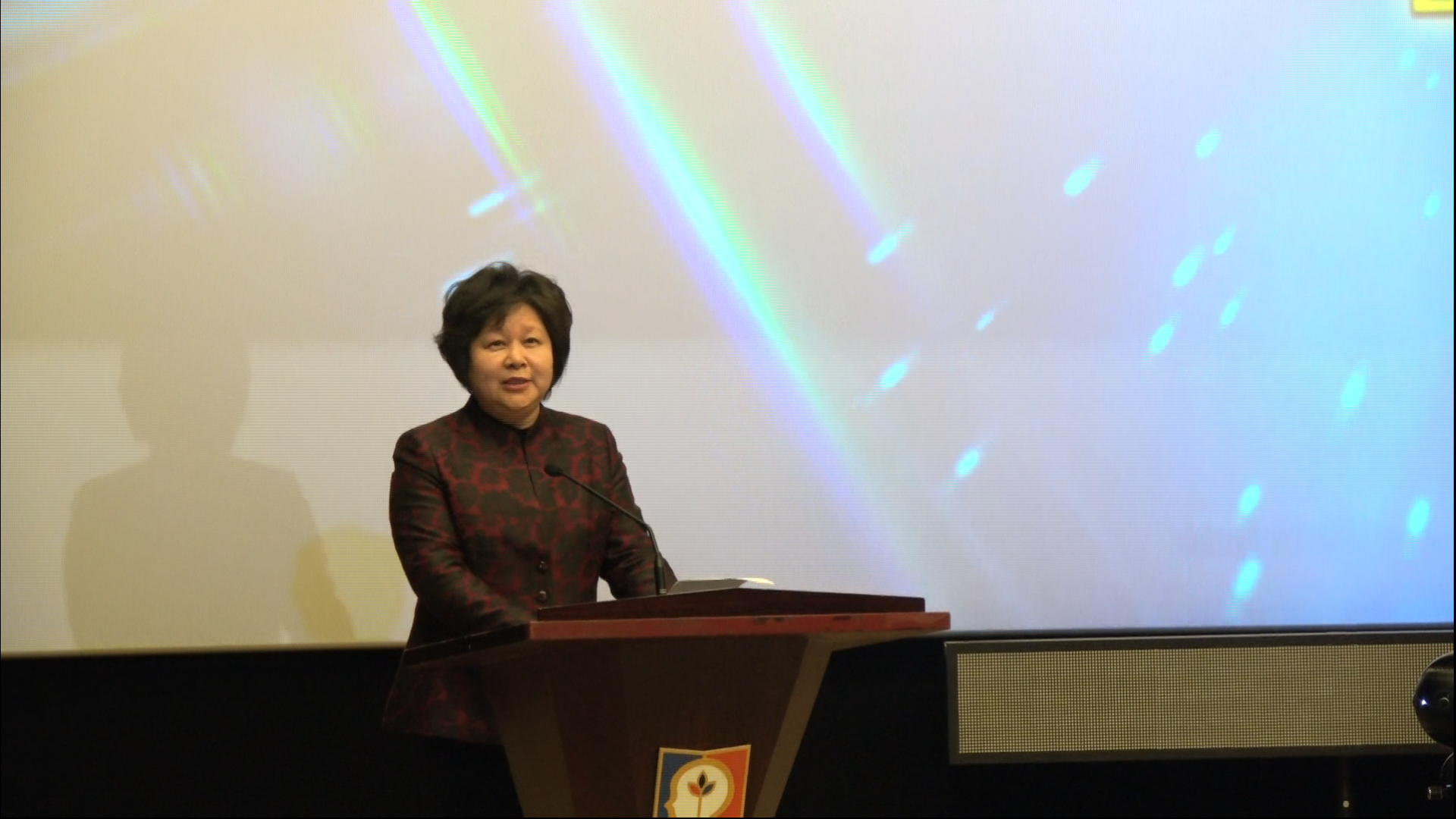 全国青少年科技创新活动服务平台