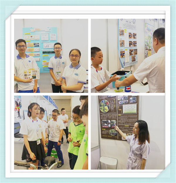 科学老师简介 636703833423709970.png