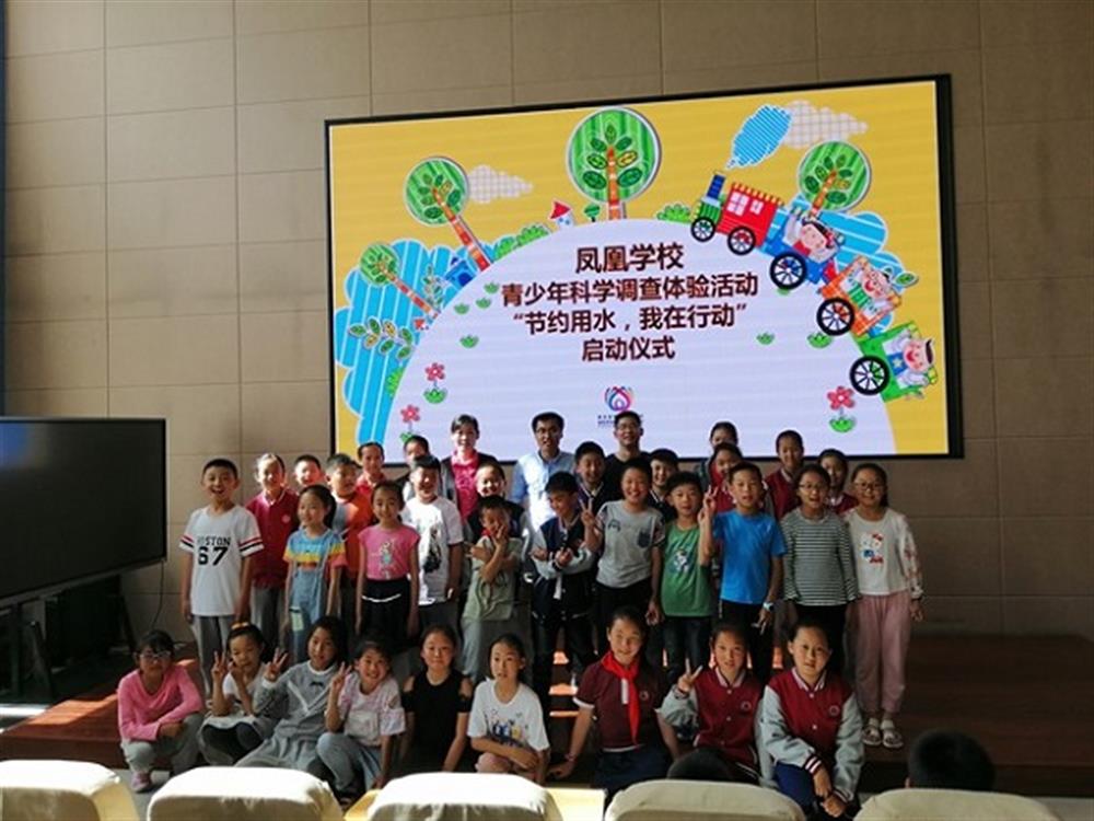 学校任明杰潍坊高新区凤凰学校老师潍坊高新区凤凰学校好看的女生多吗