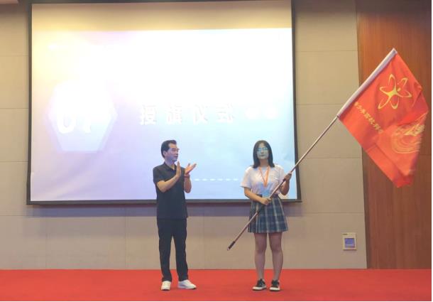 中国著名演讲大师有哪些 637635186820676788.png