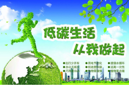 我国人均水资源_人均资源最少的(3)