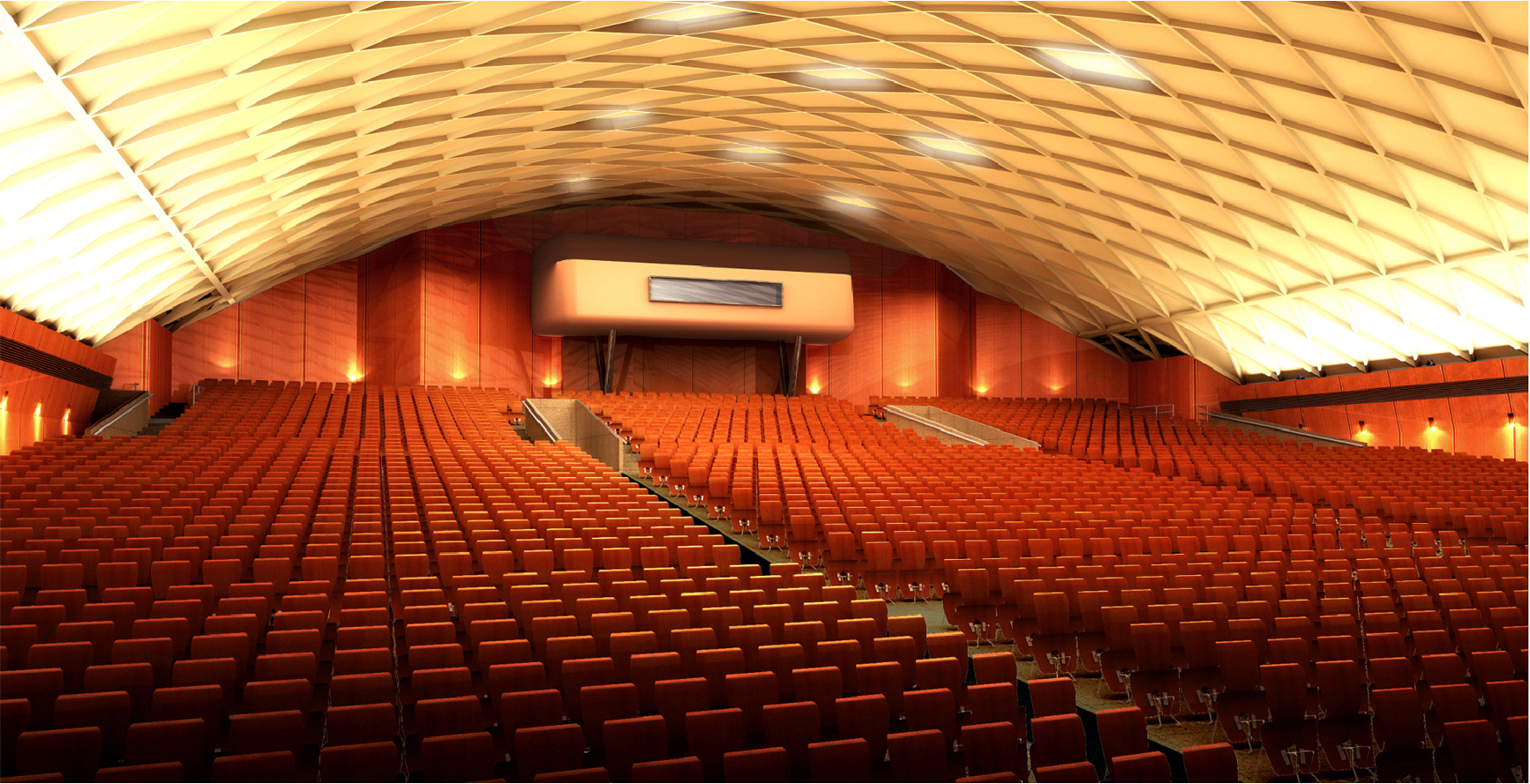 ƼӪѧԺ_ƼӪѧԺշѱ׼_ƼӪѧԺ