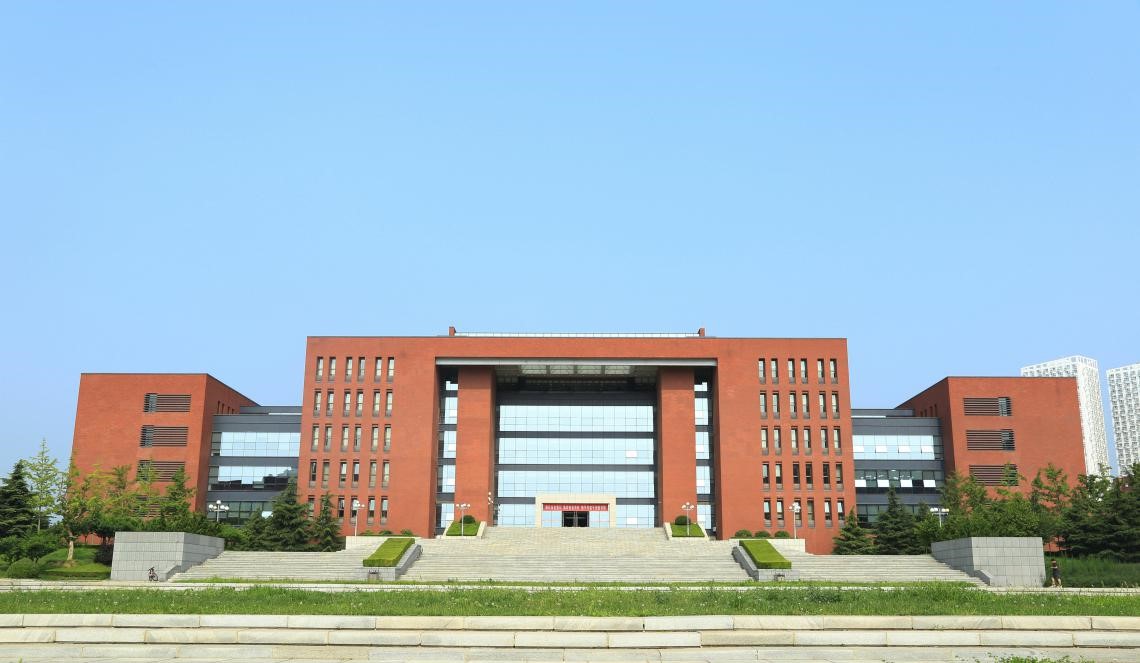 分营文章青少年高校科学营