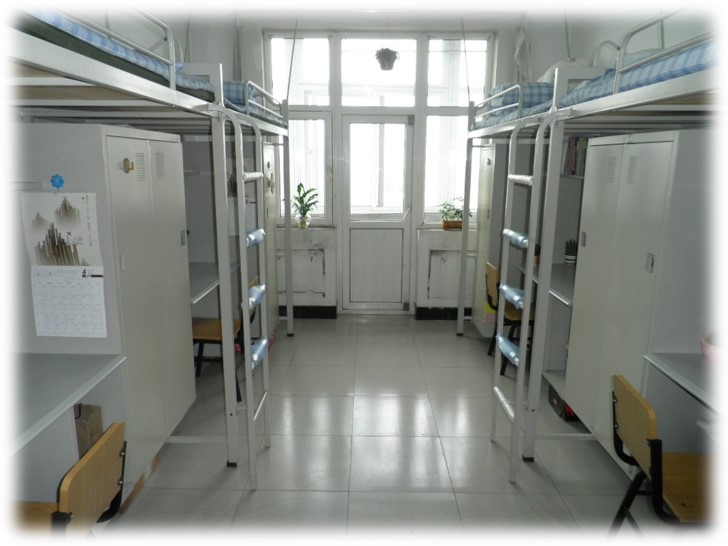 东北大学积极开展2018年青少年高校科学营筹备工作