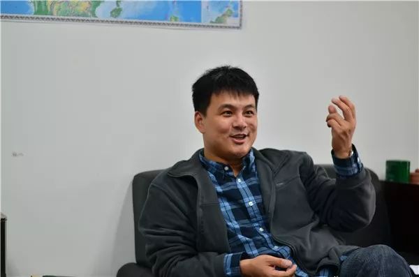 分营文章青少年高校科学营