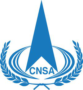 中国国家航天局