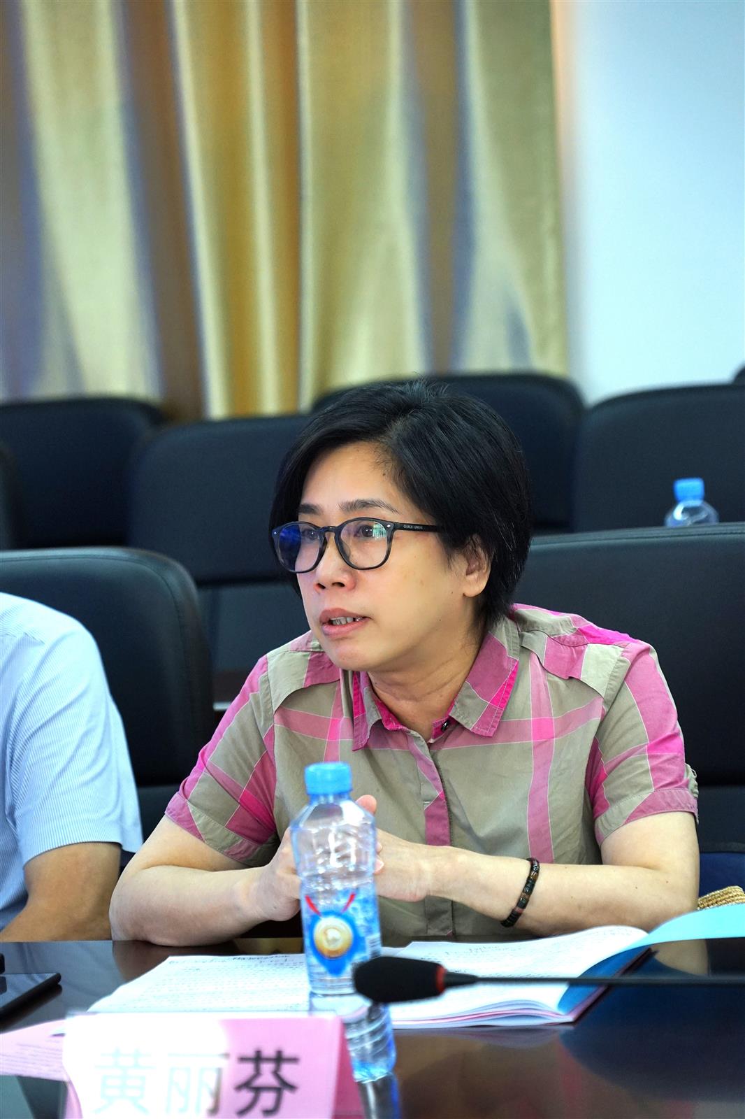 新闻报道 基层动态 江西 > 其它活动