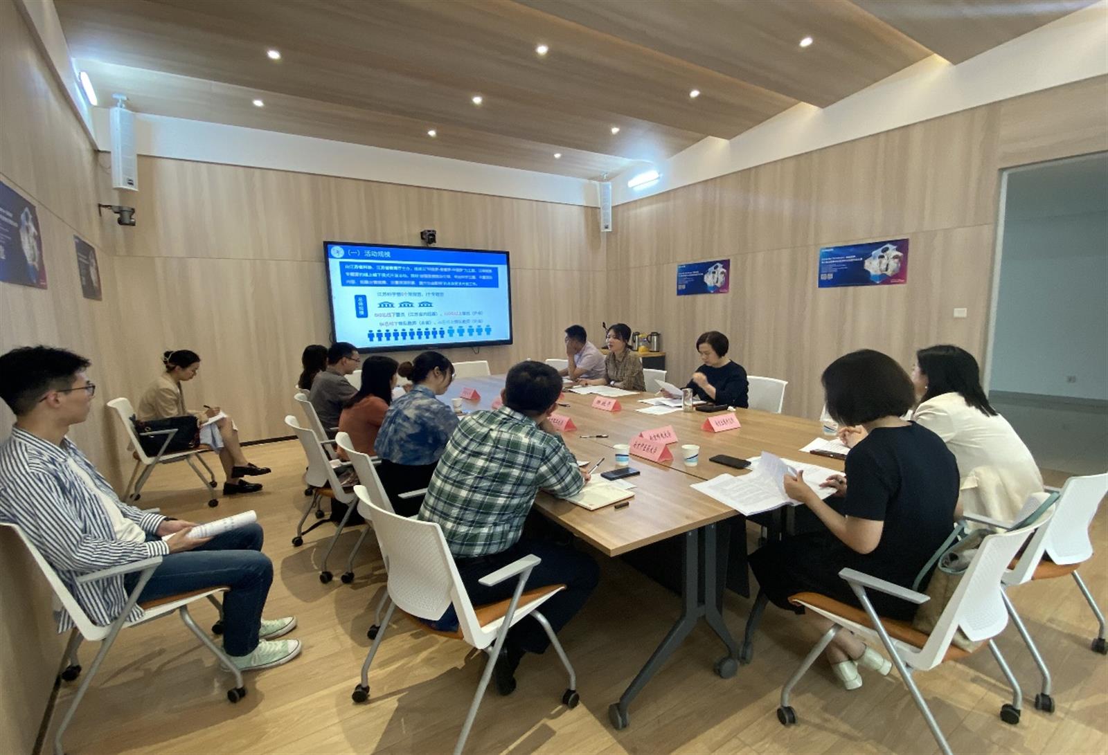 全国青少年科技创新活动服务平台