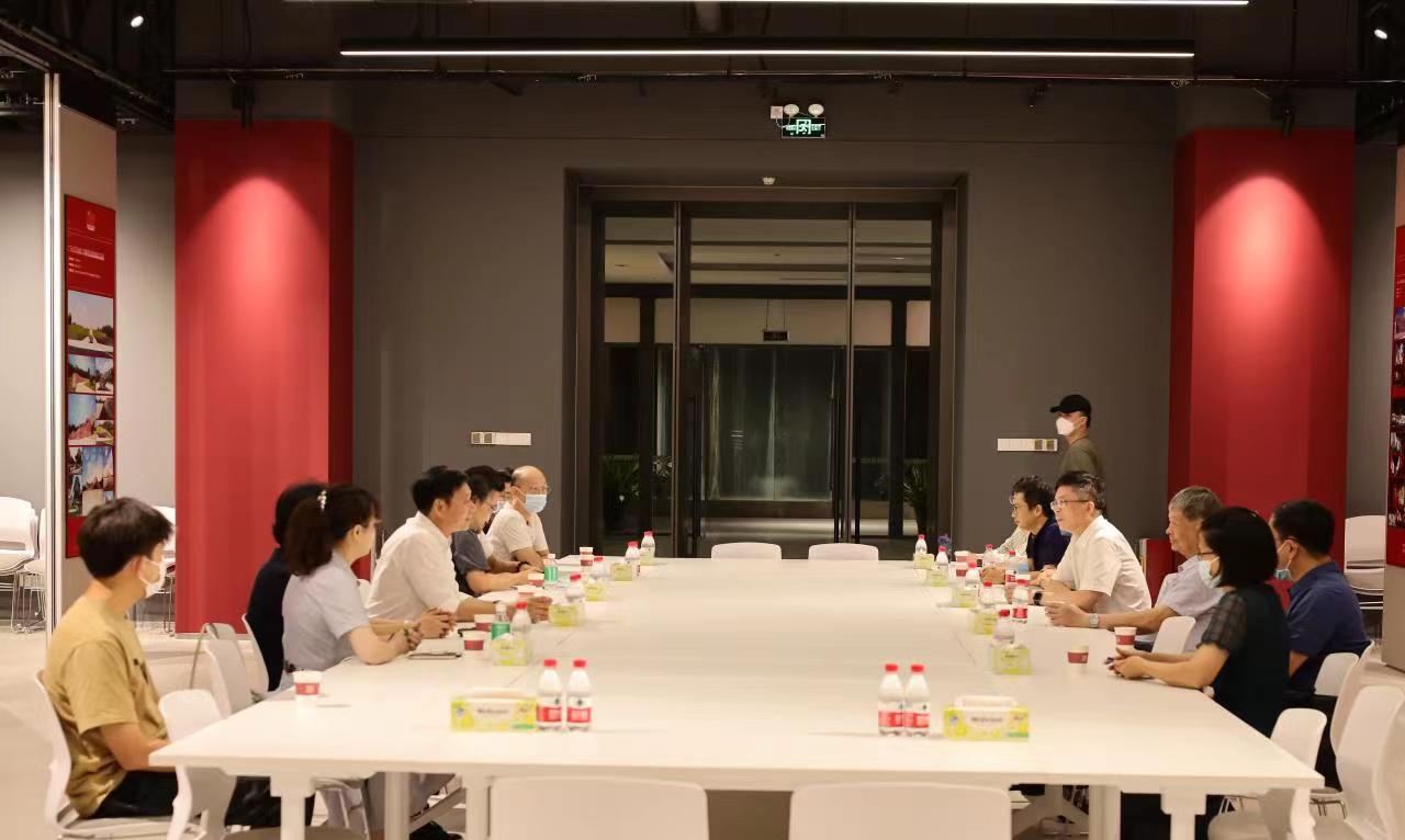 全国青少年科技创新活动服务平台