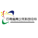 其他活动