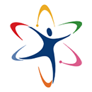 青少年高校科学营