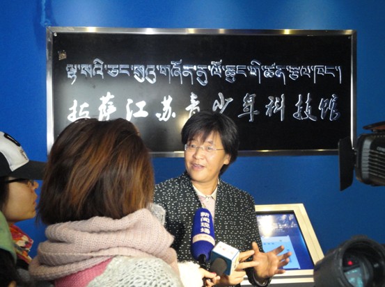 C:\Documents and Settings\Administrator\妗岄潰\20141021-2.jpg C:\Documents and Settings\Administrator\妗岄潰\20141021-2.jpg