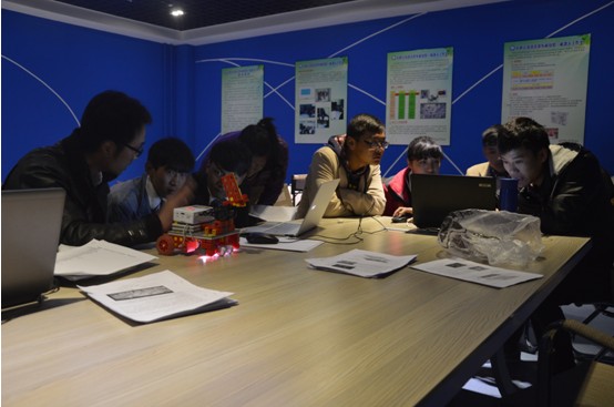 C:\Documents and Settings\Administrator\妗岄潰\20141021-7.jpg C:\Documents and Settings\Administrator\妗岄潰\20141021-7.jpg