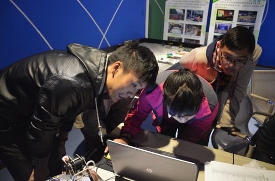 C:\Documents and Settings\Administrator\妗岄潰\20141021-8.jpg C:\Documents and Settings\Administrator\妗岄潰\20141021-8.jpg