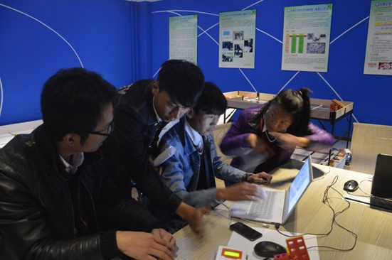 C:\Documents and Settings\Administrator\妗岄潰\20141021-9.jpg C:\Documents and Settings\Administrator\妗岄潰\20141021-9.jpg
