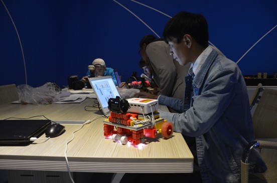 C:\Documents and Settings\Administrator\妗岄潰\20141021-11.jpg C:\Documents and Settings\Administrator\妗岄潰\20141021-11.jpg
