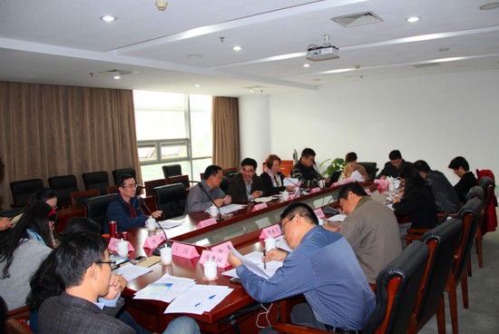 C:\Documents and Settings\Administrator\妗岄潰\QQ鎴浘20141110135534.jpg C:\Documents and Settings\Administrator\妗岄潰\QQ鎴浘20141110135534.jpg