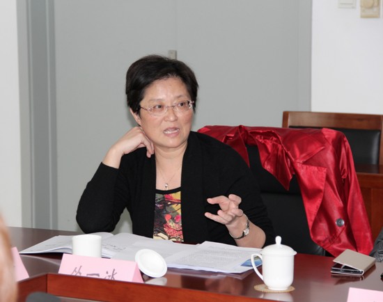 C:\Documents and Settings\Administrator\妗岄潰\QQ鎴浘20141110135625.jpg C:\Documents and Settings\Administrator\妗岄潰\QQ鎴浘20141110135625.jpg