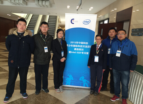 QQ鎴浘20150213140704.jpg QQ鎴浘20150213140704.jpg