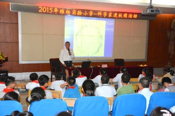 QQ鎴浘20150603101352.png QQ鎴浘20150603101352.png