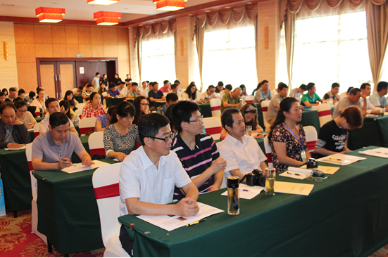 QQ鎴浘20150713151450.png QQ鎴浘20150713151450.png