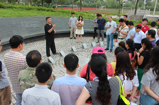 QQ鎴浘20150713151515.png QQ鎴浘20150713151515.png